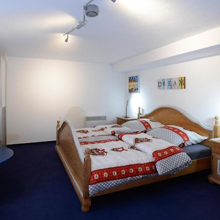 Algolsheim, Closer Neuf Brisach - Studio "Chez Claude" - Екстериор снимка
