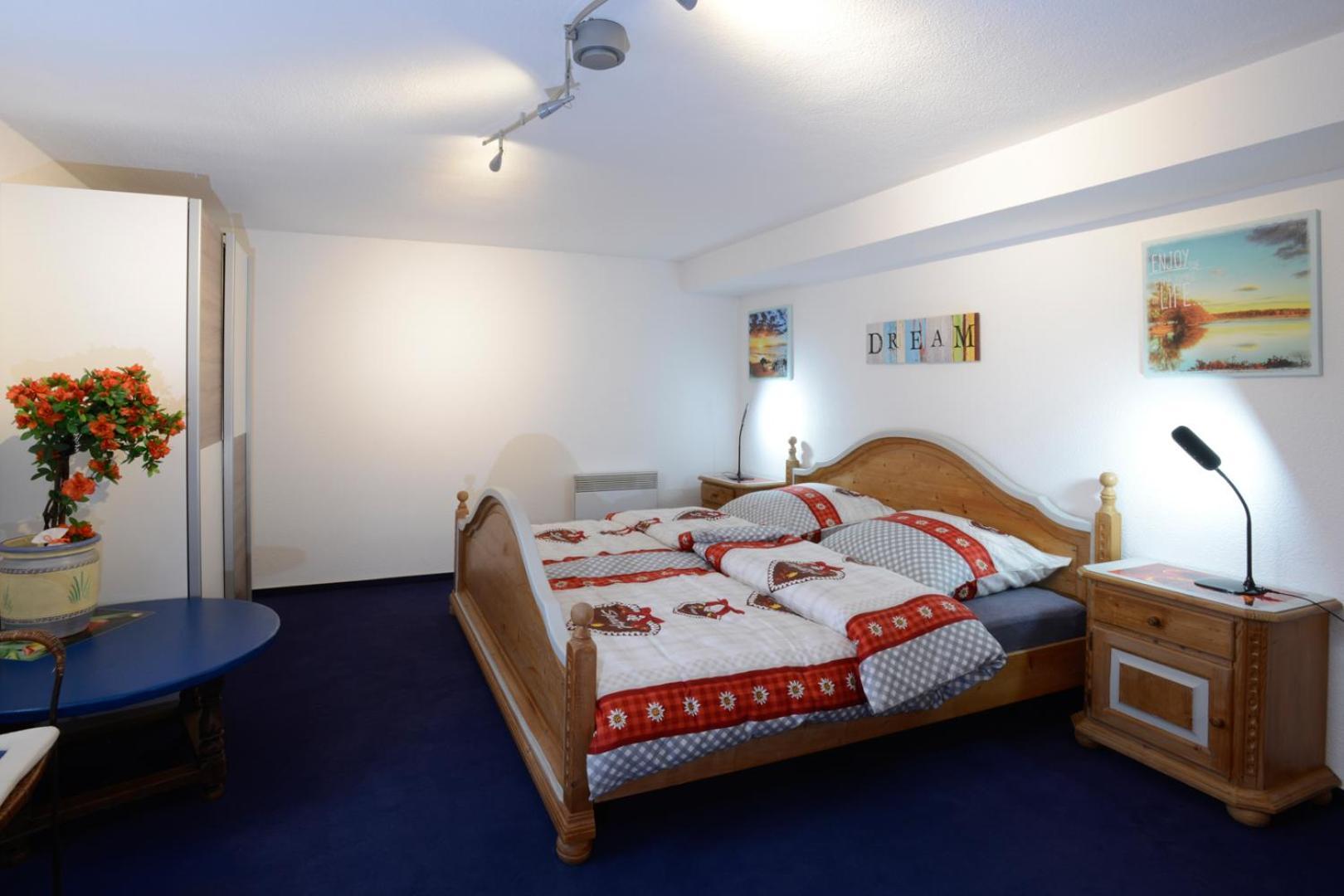 Algolsheim, Closer Neuf Brisach - Studio "Chez Claude" - Екстериор снимка